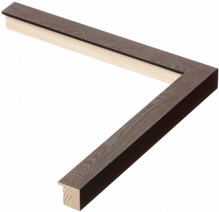 Roma Moulding 167086
Custom frames and moulding shipped natonwide.
Call 770-941-3394