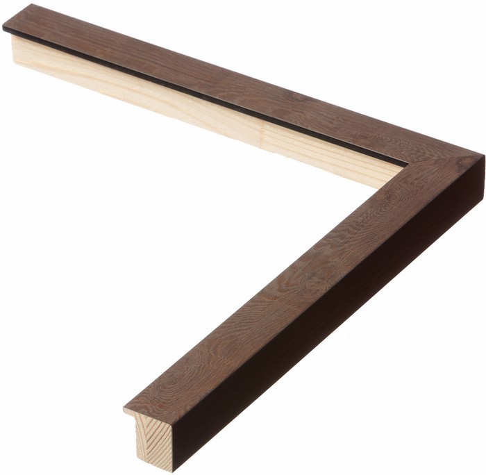 Roma Moulding 167087
Custom frames and moulding shipped natonwide.
Call 770-941-3394