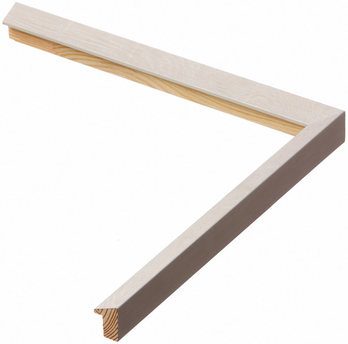 Roma Moulding 168009
Custom frames and moulding shipped natonwide.
Call 770-941-3394