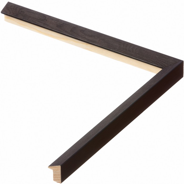 Roma Moulding 168045
Custom frames and moulding shipped natonwide.
Call 770-941-3394