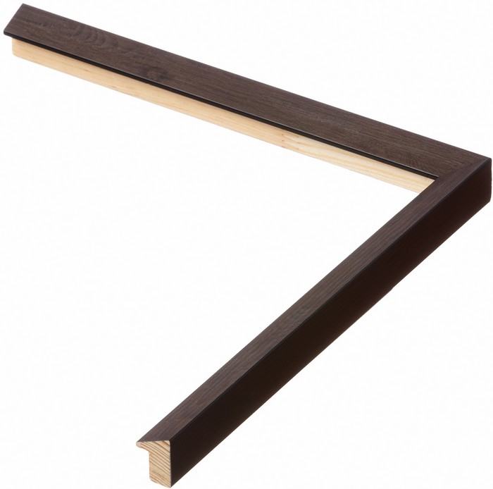 Roma Moulding 168070
Custom frames and moulding shipped natonwide.
Call 770-941-3394