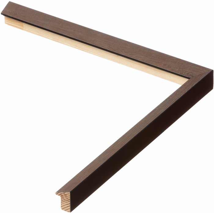 Roma Moulding 168087
Custom frames and moulding shipped natonwide.
Call 770-941-3394