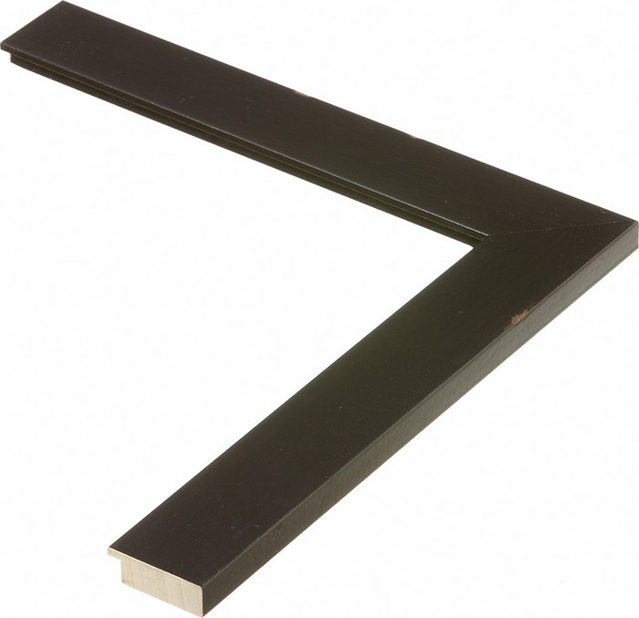 Roma Moulding 1686
Custom frames and moulding shipped natonwide.
Call 770-941-3394