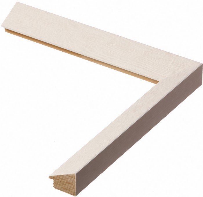 Roma Moulding 169009
Custom frames and moulding shipped natonwide.
Call 770-941-3394