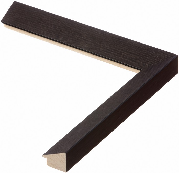 Roma Moulding 169045
Custom frames and moulding shipped natonwide.
Call 770-941-3394