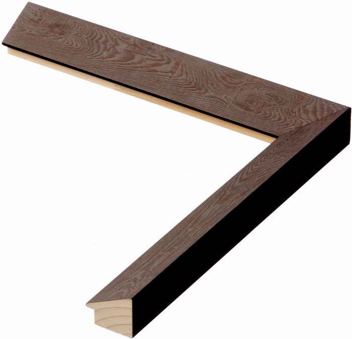 Roma Moulding 169086
Custom frames and moulding shipped natonwide.
Call 770-941-3394