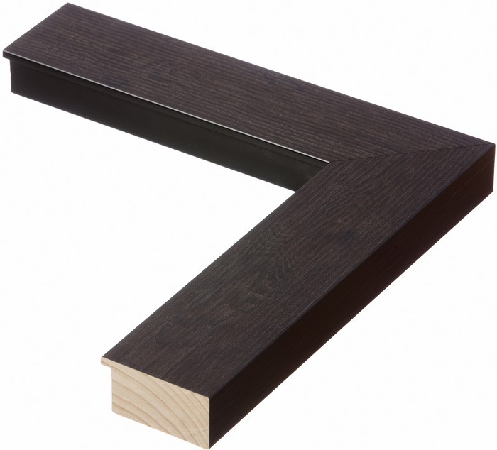 Roma Moulding 170045
Custom frames and moulding shipped natonwide.
Call 770-941-3394