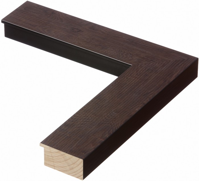 Roma Moulding 170070
Custom frames and moulding shipped natonwide.
Call 770-941-3394