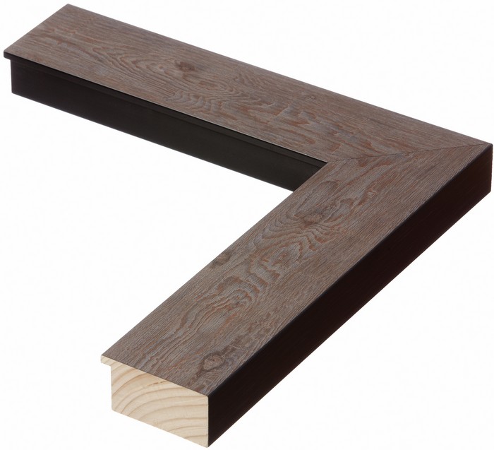 Roma Moulding 170086
Custom frames and moulding shipped natonwide.
Call 770-941-3394