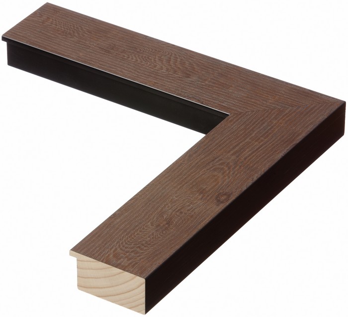 Roma Moulding 170087
Custom frames and moulding shipped natonwide.
Call 770-941-3394