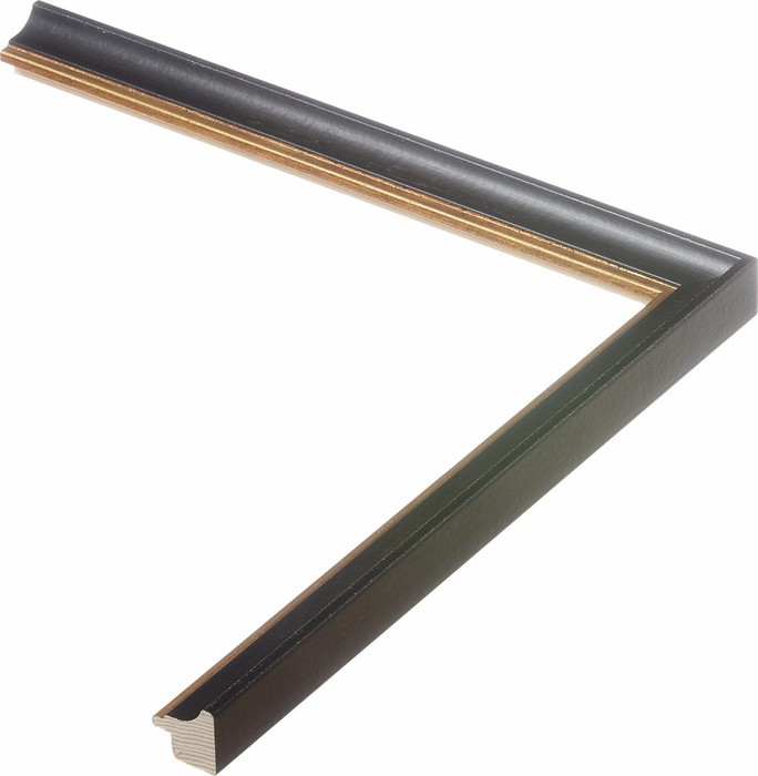 Roma Moulding 1702005
Custom frames and moulding shipped natonwide.
Call 770-941-3394