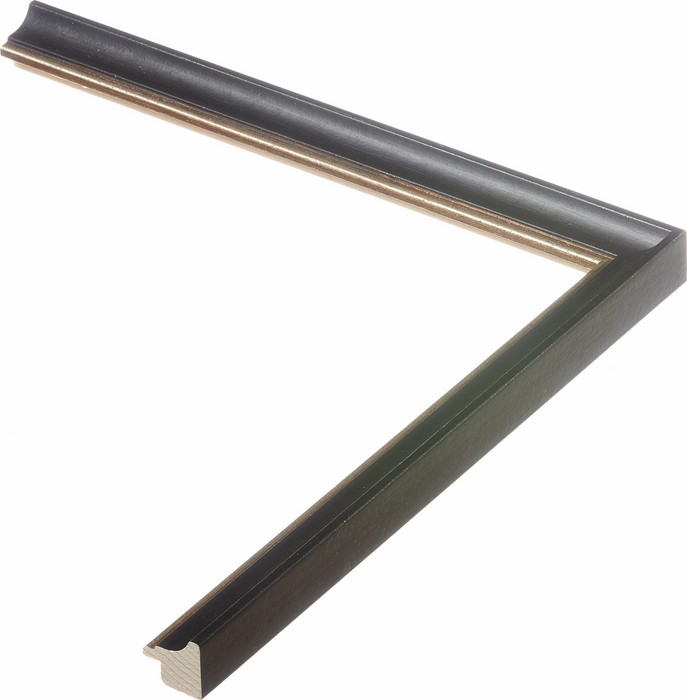 Roma Moulding 1702006
Custom frames and moulding shipped natonwide.
Call 770-941-3394