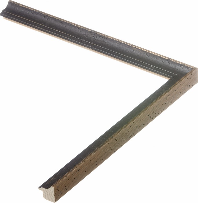 Roma Moulding 1702007
Custom frames and moulding shipped natonwide.
Call 770-941-3394