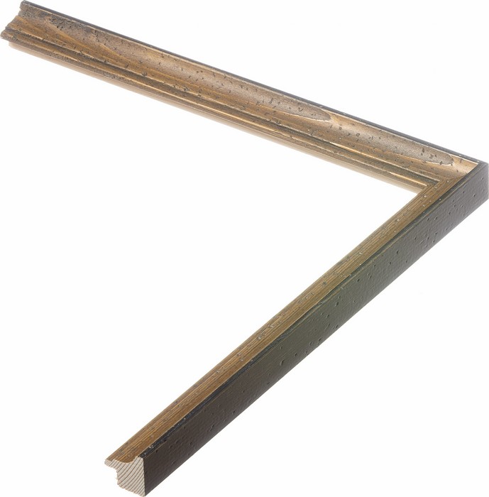 Roma Moulding 1702008
Custom frames and moulding shipped natonwide.
Call 770-941-3394