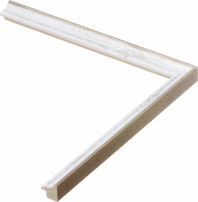 Roma Moulding 1702009
Custom frames and moulding shipped natonwide.
Call 770-941-3394 Roma Moulding 1702009
Custom frames and moulding shipped natonwide.
Call 770-941-3394