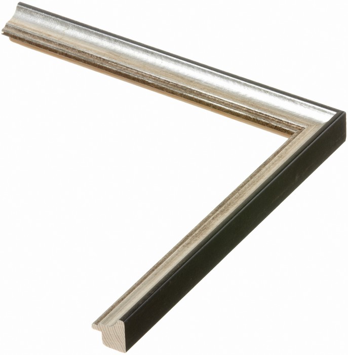 Roma Moulding 1702054
Custom frames and moulding shipped natonwide.
Call 770-941-3394