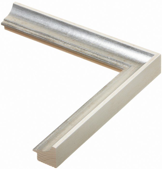 Roma Moulding 1703049
Custom frames and moulding shipped natonwide.
Call 770-941-3394 Roma Moulding 1703049
Custom frames and moulding shipped natonwide.
Call 770-941-3394