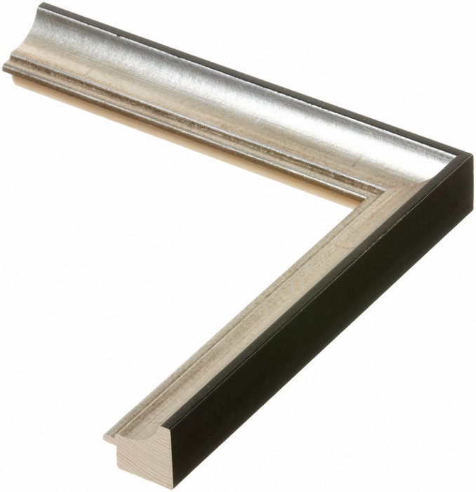 Roma Moulding 1703054
Custom frames and moulding shipped natonwide.
Call 770-941-3394