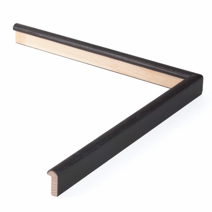 Roma Moulding 1704001
Custom frames and moulding shipped natonwide.
Call 770-941-3394 Roma Moulding 1704001
Custom frames and moulding shipped natonwide.
Call 770-941-3394