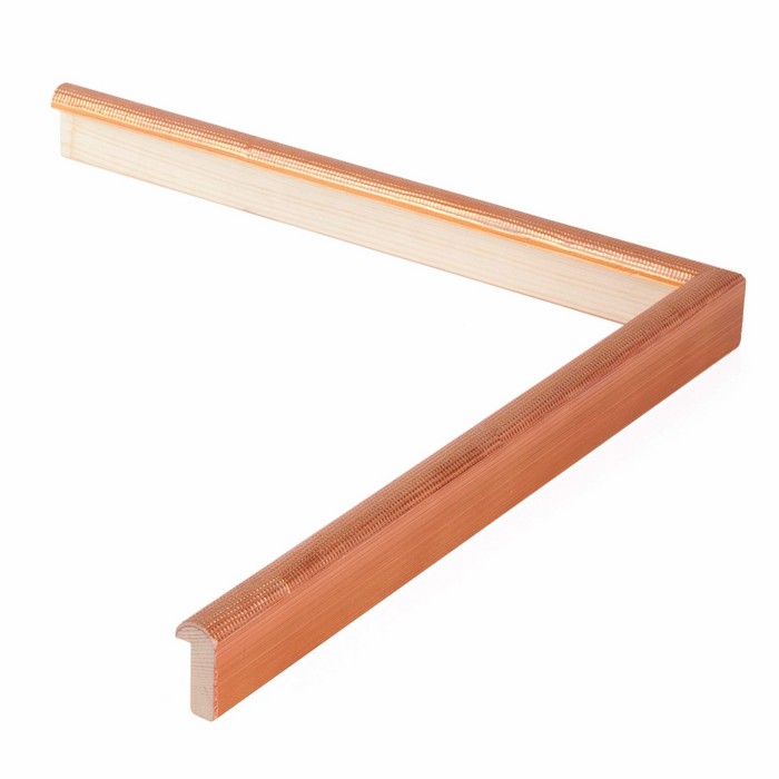 Roma Moulding 1704053
Custom frames and moulding shipped natonwide.
Call 770-941-3394