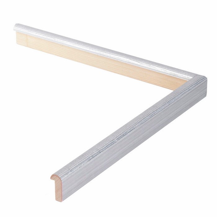 Roma Moulding 1704054
Custom frames and moulding shipped natonwide.
Call 770-941-3394