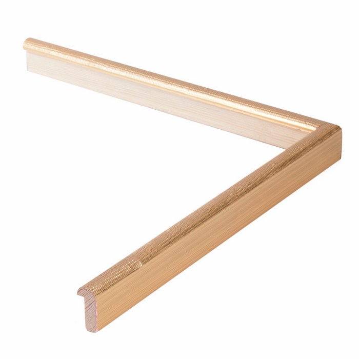 Roma Moulding 1704055
Custom frames and moulding shipped natonwide.
Call 770-941-3394