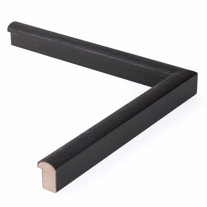 Roma Moulding 1705001
Custom frames and moulding shipped natonwide.
Call 770-941-3394 Roma Moulding 1705001
Custom frames and moulding shipped natonwide.
Call 770-941-3394