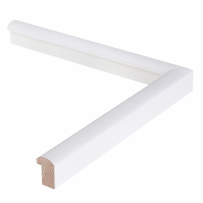 Roma Moulding 1705009
Custom frames and moulding shipped natonwide.
Call 770-941-3394