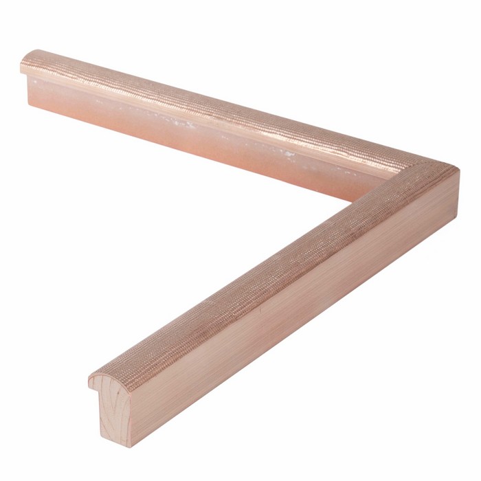 Roma Moulding 1705052
Custom frames and moulding shipped natonwide.
Call 770-941-3394