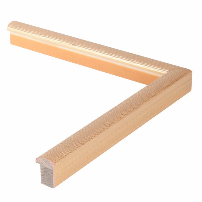 Roma Moulding 1705055
Custom frames and moulding shipped natonwide.
Call 770-941-3394