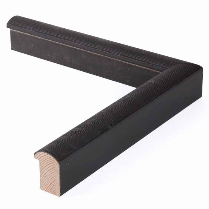 Roma Moulding 1706001
Custom frames and moulding shipped natonwide.
Call 770-941-3394 Roma Moulding 1706001
Custom frames and moulding shipped natonwide.
Call 770-941-3394