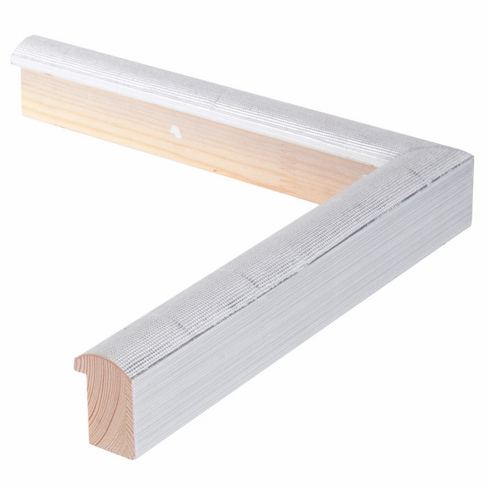 Roma Moulding 1706054
Custom frames and moulding shipped natonwide.
Call 770-941-3394