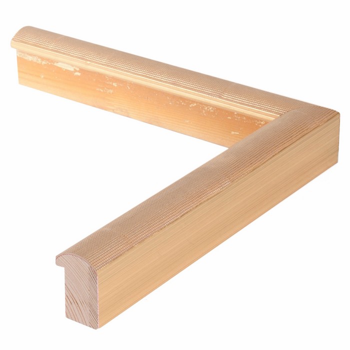 Roma Moulding 1706055
Custom frames and moulding shipped natonwide.
Call 770-941-3394 Roma Moulding 1706055
Custom frames and moulding shipped natonwide.
Call 770-941-3394