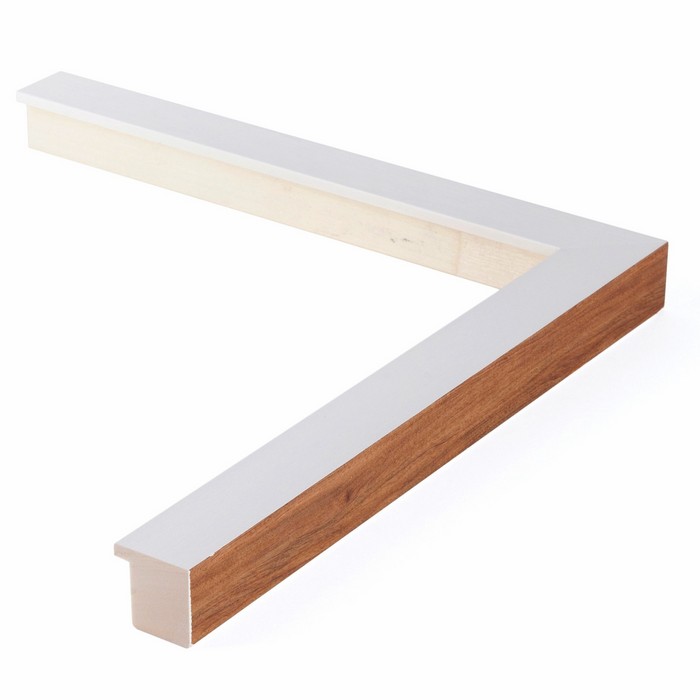 Roma Moulding 171009
Custom frames and moulding shipped natonwide.
Call 770-941-3394