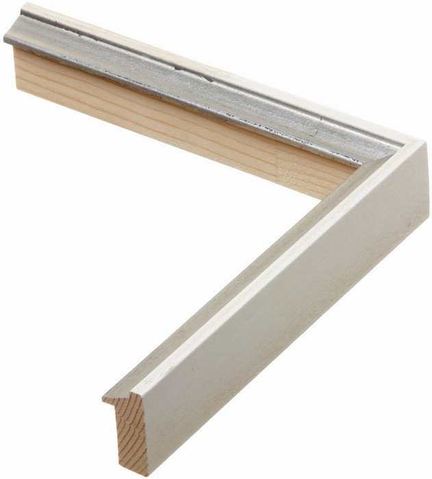 Roma Moulding 1712049
Custom frames and moulding shipped natonwide.
Call 770-941-3394