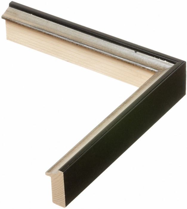 Roma Moulding 1712054
Custom frames and moulding shipped natonwide.
Call 770-941-3394