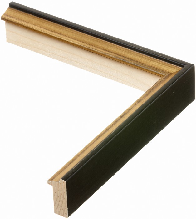 Roma Moulding 1712055
Custom frames and moulding shipped natonwide.
Call 770-941-3394 Roma Moulding 1712055
Custom frames and moulding shipped natonwide.
Call 770-941-3394
