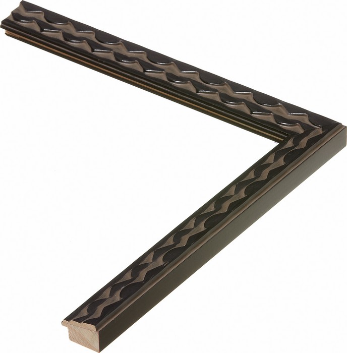 Roma Moulding 17200
Custom frames and moulding shipped natonwide.
Call 770-941-3394