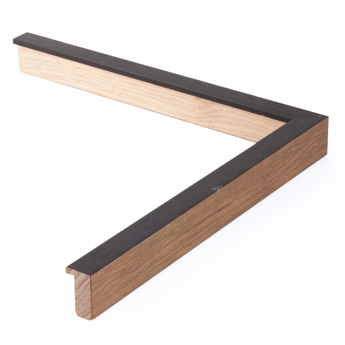 Roma Moulding 172001
Custom frames and moulding shipped natonwide.
Call 770-941-3394