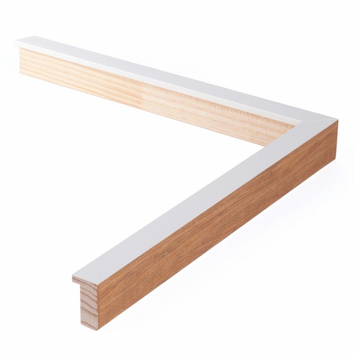 Roma Moulding 172009
Custom frames and moulding shipped natonwide.
Call 770-941-3394