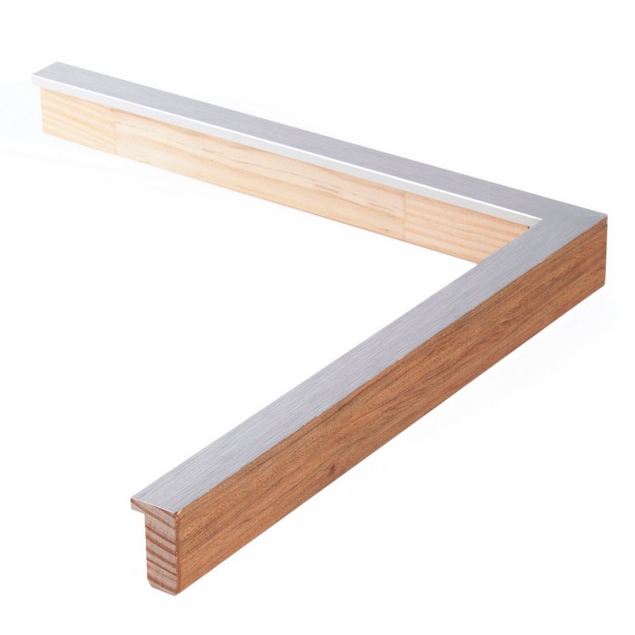 Roma Moulding 172054
Custom frames and moulding shipped natonwide.
Call 770-941-3394