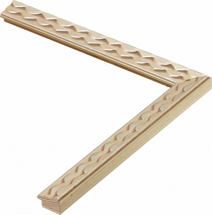 Roma Moulding 17254
Custom frames and moulding shipped natonwide.
Call 770-941-3394