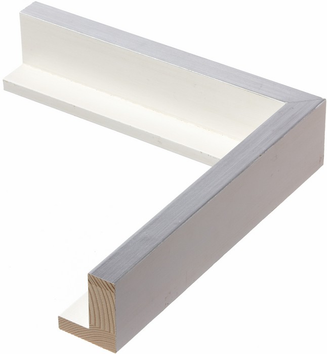 Roma Moulding 17255049
Custom frames and moulding shipped natonwide.
Call 770-941-3394