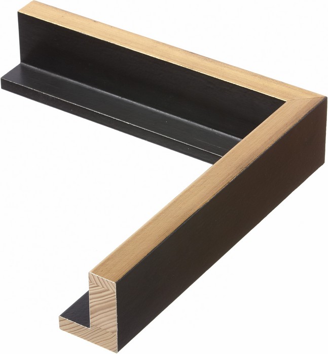 Roma Moulding 17255055
Custom frames and moulding shipped natonwide.
Call 770-941-3394