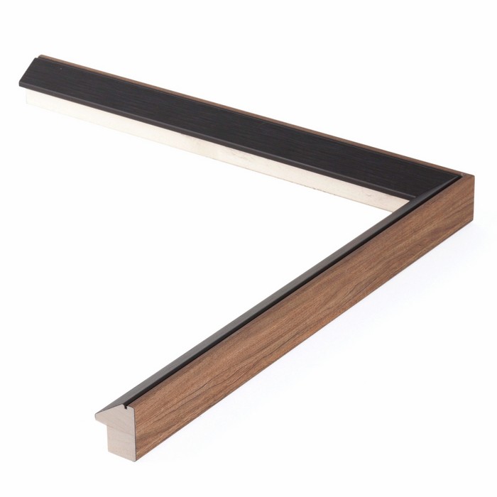 Roma Moulding 173001
Custom frames and moulding shipped natonwide.
Call 770-941-3394