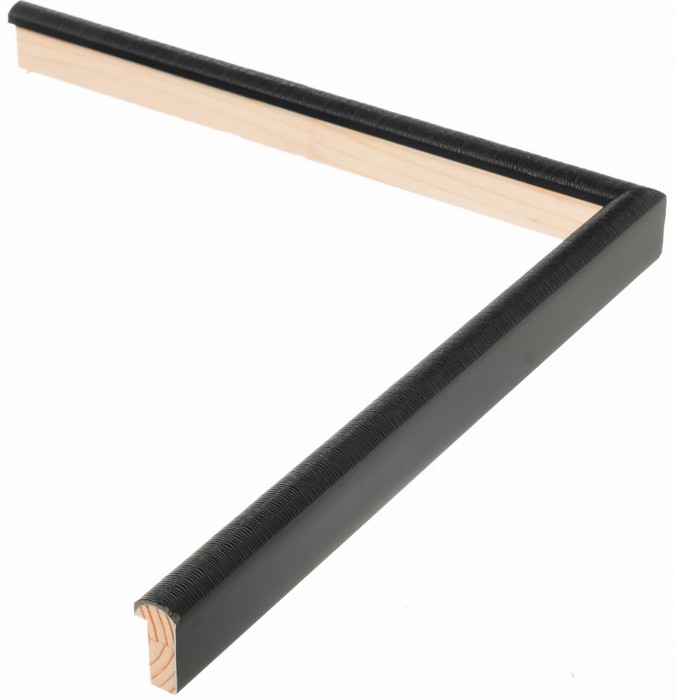Roma Moulding 173200
Custom frames and moulding shipped natonwide.
Call 770-941-3394