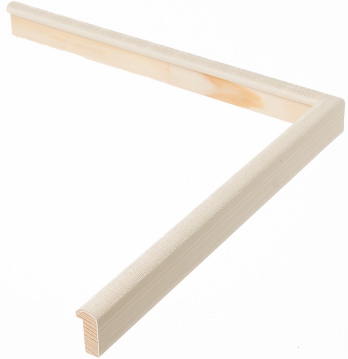 Roma Moulding 173251
Custom frames and moulding shipped natonwide.
Call 770-941-3394