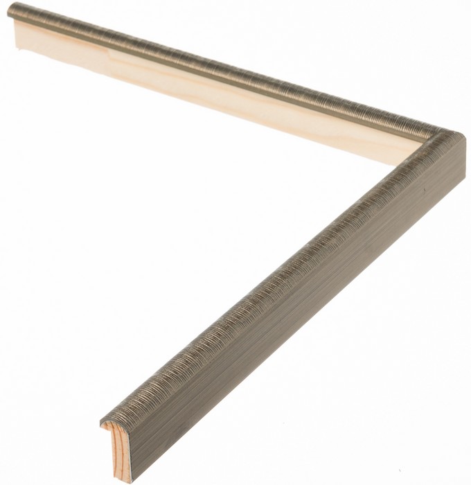 Roma Moulding 173252
Custom frames and moulding shipped natonwide.
Call 770-941-3394