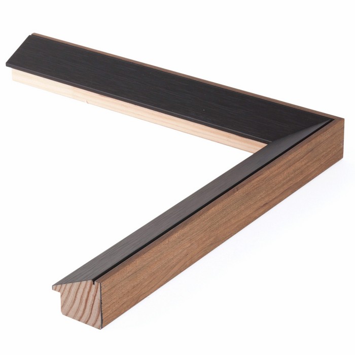 Roma Moulding 174001
Custom frames and moulding shipped natonwide.
Call 770-941-3394