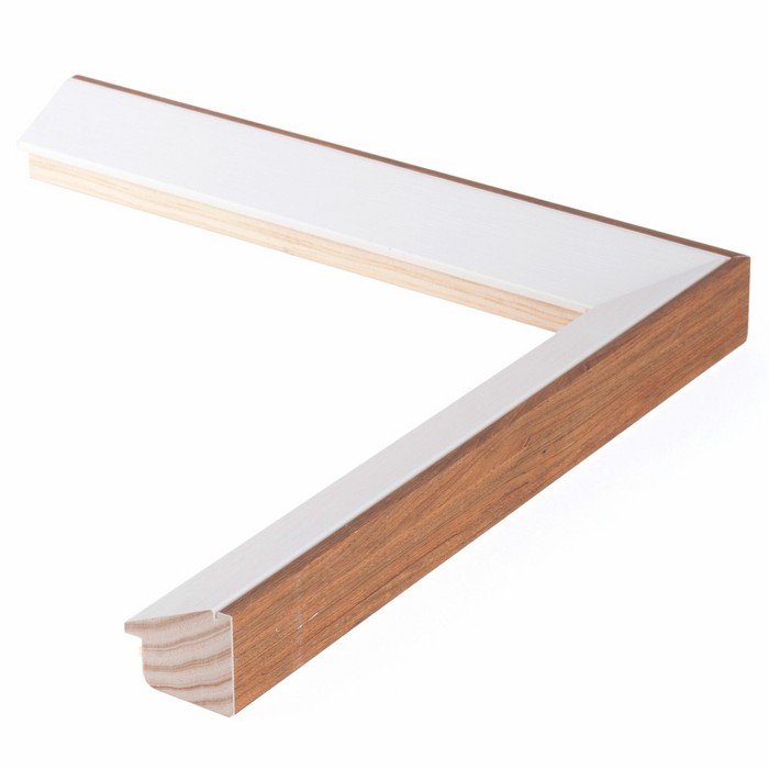 Roma Moulding 174009
Custom frames and moulding shipped natonwide.
Call 770-941-3394 Roma Moulding 174009
Custom frames and moulding shipped natonwide.
Call 770-941-3394